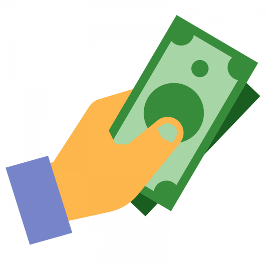 Loan Payment